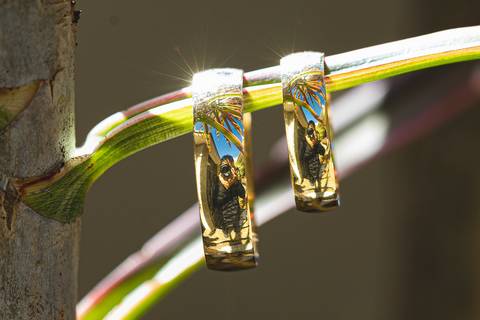 Fotografo para Casamento-Bom Repouso-Cambui-Senador Amaral-estiva-camanducaia-Corrego Bom Do Jesus-Borda da Mata-Tocos do Mogim- minas Gerais'