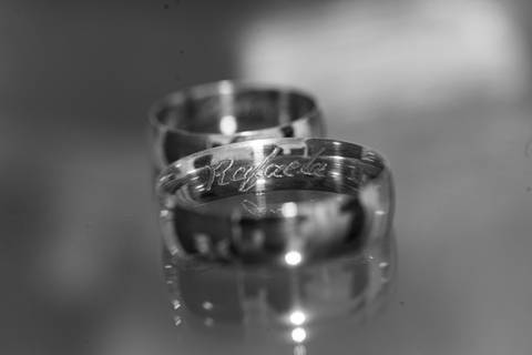 Fotografo para Casamento-Bom Repouso-Cambui-Senador Amaral-estiva-camanducaia-Corrego Bom Do Jesus-Borda da Mata-Tocos do Mogim- minas Gerais'