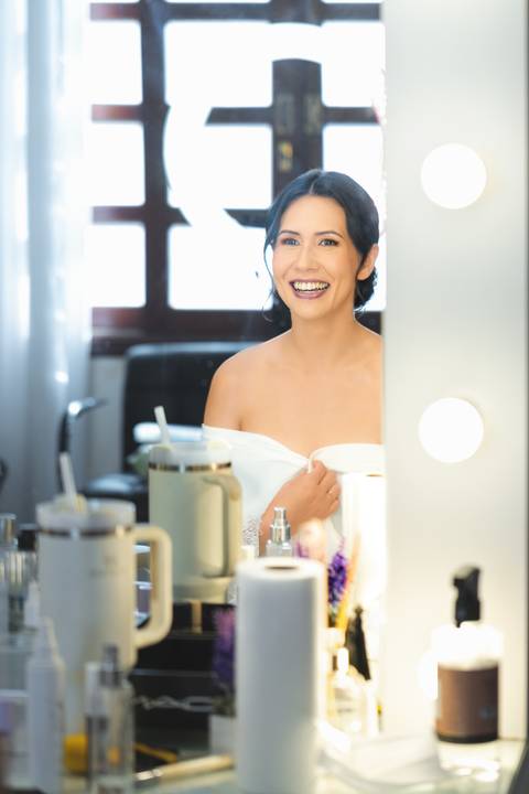Fotografo para Casamento-Bom Repouso-Cambui-Senador Amaral-estiva-camanducaia-Corrego Bom Do Jesus-Borda da Mata-Tocos do Mogim- minas Gerais'