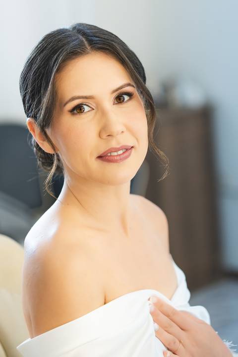 Fotografo para Casamento-Bom Repouso-Cambui-Senador Amaral-estiva-camanducaia-Corrego Bom Do Jesus-Borda da Mata-Tocos do Mogim- minas Gerais'