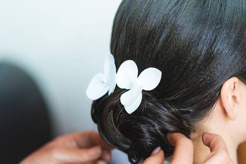 Fotografo para Casamento-Bom Repouso-Cambui-Senador Amaral-estiva-camanducaia-Corrego Bom Do Jesus-Borda da Mata-Tocos do Mogim- minas Gerais'