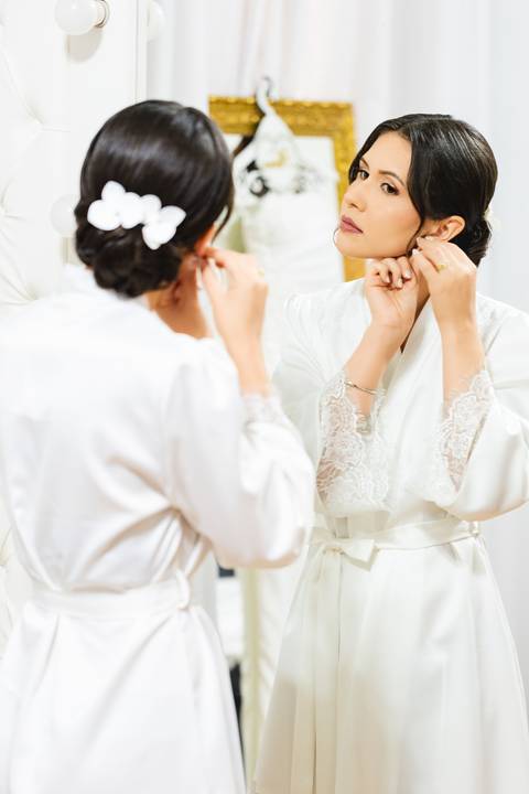 Fotografo para Casamento-Bom Repouso-Cambui-Senador Amaral-estiva-camanducaia-Corrego Bom Do Jesus-Borda da Mata-Tocos do Mogim- minas Gerais'