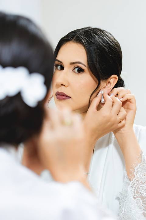 Fotografo para Casamento-Bom Repouso-Cambui-Senador Amaral-estiva-camanducaia-Corrego Bom Do Jesus-Borda da Mata-Tocos do Mogim- minas Gerais'