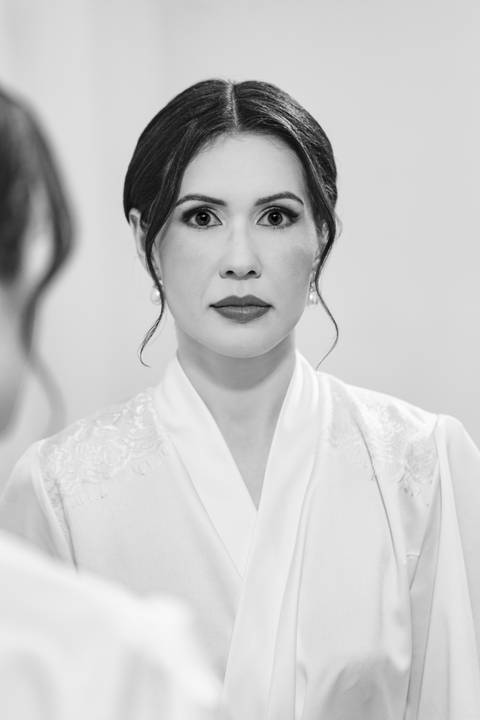 Fotografo para Casamento-Bom Repouso-Cambui-Senador Amaral-estiva-camanducaia-Corrego Bom Do Jesus-Borda da Mata-Tocos do Mogim- minas Gerais'