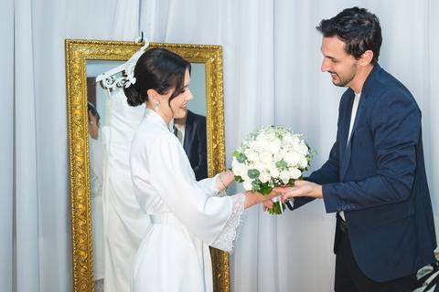 Fotografo para Casamento-Bom Repouso-Cambui-Senador Amaral-estiva-camanducaia-Corrego Bom Do Jesus-Borda da Mata-Tocos do Mogim- minas Gerais'