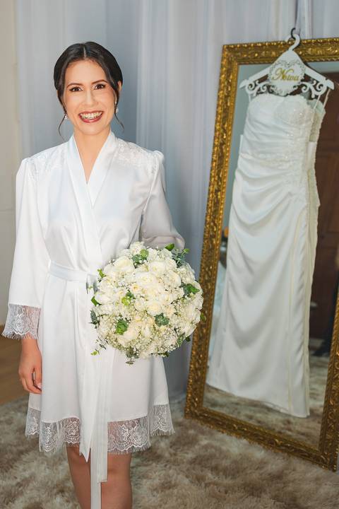 Fotografo para Casamento-Bom Repouso-Cambui-Senador Amaral-estiva-camanducaia-Corrego Bom Do Jesus-Borda da Mata-Tocos do Mogim- minas Gerais'