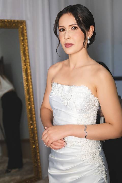 Fotografo para Casamento-Bom Repouso-Cambui-Senador Amaral-estiva-camanducaia-Corrego Bom Do Jesus-Borda da Mata-Tocos do Mogim- minas Gerais'