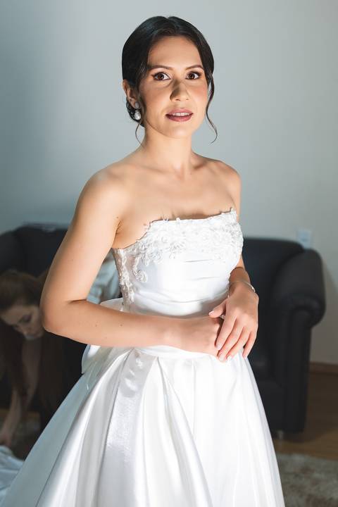 Fotografo para Casamento-Bom Repouso-Cambui-Senador Amaral-estiva-camanducaia-Corrego Bom Do Jesus-Borda da Mata-Tocos do Mogim- minas Gerais'