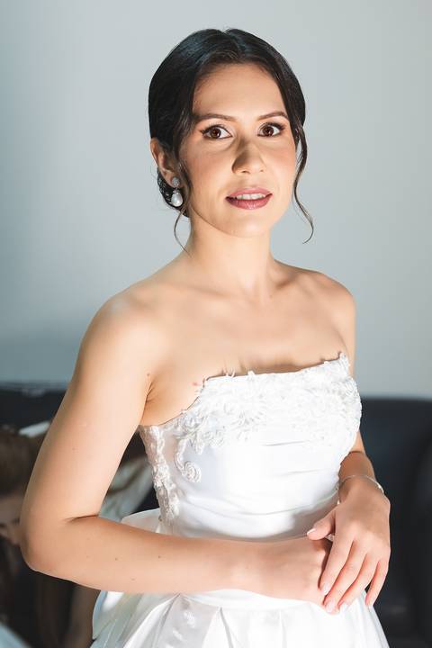 Fotografo para Casamento-Bom Repouso-Cambui-Senador Amaral-estiva-camanducaia-Corrego Bom Do Jesus-Borda da Mata-Tocos do Mogim- minas Gerais'