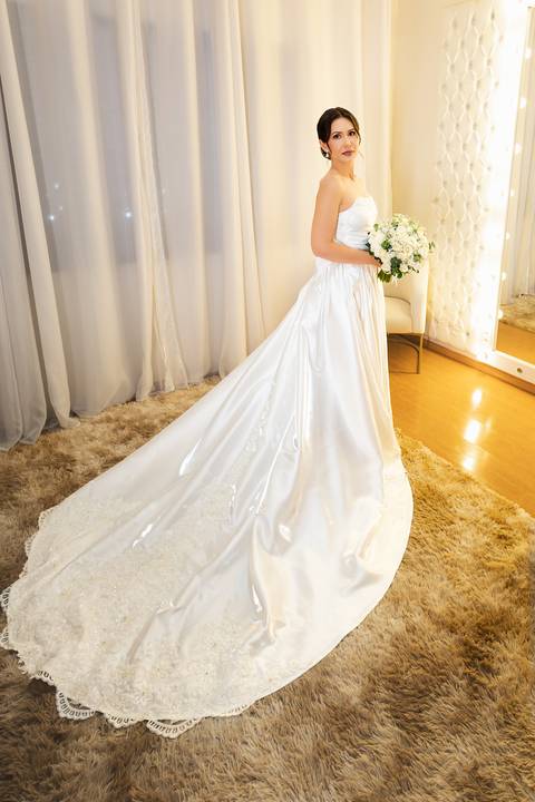 Fotografo para Casamento-Bom Repouso-Cambui-Senador Amaral-estiva-camanducaia-Corrego Bom Do Jesus-Borda da Mata-Tocos do Mogim- minas Gerais'