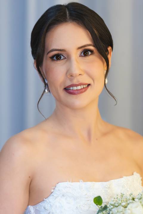 Fotografo para Casamento-Bom Repouso-Cambui-Senador Amaral-estiva-camanducaia-Corrego Bom Do Jesus-Borda da Mata-Tocos do Mogim- minas Gerais'