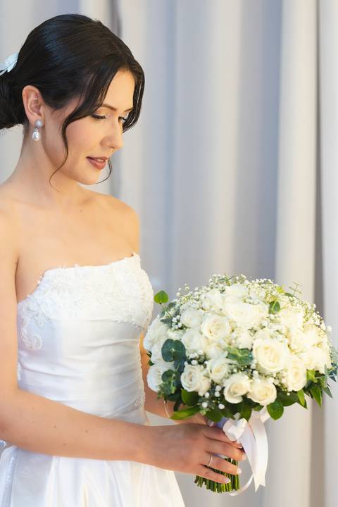 Fotografo para Casamento-Bom Repouso-Cambui-Senador Amaral-estiva-camanducaia-Corrego Bom Do Jesus-Borda da Mata-Tocos do Mogim- minas Gerais'