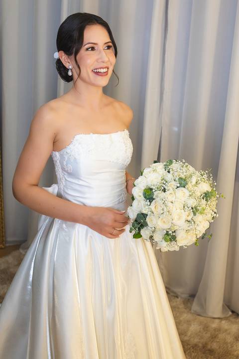 Fotografo para Casamento-Bom Repouso-Cambui-Senador Amaral-estiva-camanducaia-Corrego Bom Do Jesus-Borda da Mata-Tocos do Mogim- minas Gerais'