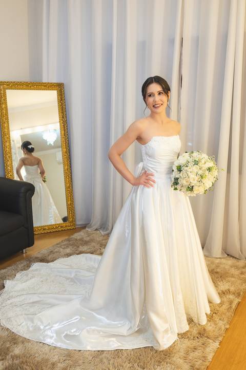 Fotografo para Casamento-Bom Repouso-Cambui-Senador Amaral-estiva-camanducaia-Corrego Bom Do Jesus-Borda da Mata-Tocos do Mogim- minas Gerais'
