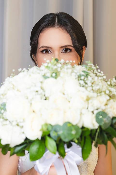 Fotografo para Casamento-Bom Repouso-Cambui-Senador Amaral-estiva-camanducaia-Corrego Bom Do Jesus-Borda da Mata-Tocos do Mogim- minas Gerais'