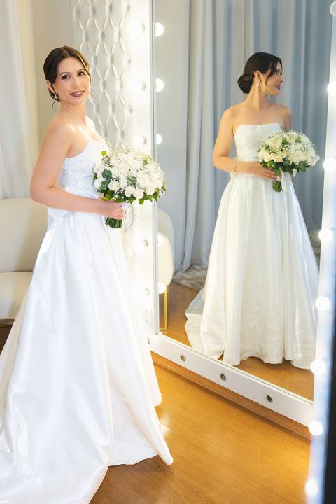 Fotografo para Casamento-Bom Repouso-Cambui-Senador Amaral-estiva-camanducaia-Corrego Bom Do Jesus-Borda da Mata-Tocos do Mogim- minas Gerais'