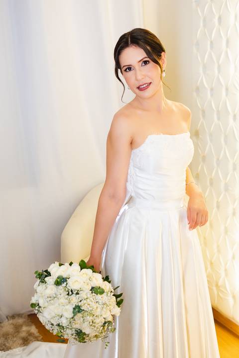 Fotografo para Casamento-Bom Repouso-Cambui-Senador Amaral-estiva-camanducaia-Corrego Bom Do Jesus-Borda da Mata-Tocos do Mogim- minas Gerais'