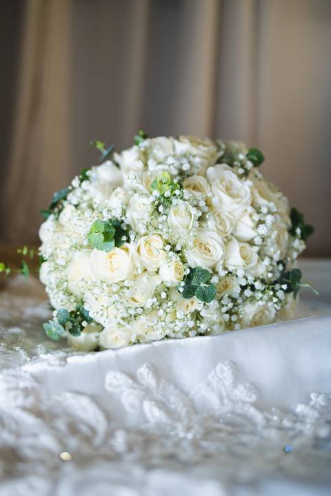 Fotografo para Casamento-Bom Repouso-Cambui-Senador Amaral-estiva-camanducaia-Corrego Bom Do Jesus-Borda da Mata-Tocos do Mogim- minas Gerais'
