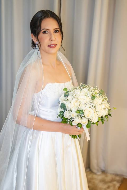 Fotografo para Casamento-Bom Repouso-Cambui-Senador Amaral-estiva-camanducaia-Corrego Bom Do Jesus-Borda da Mata-Tocos do Mogim- minas Gerais'