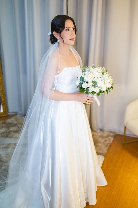 Fotografo para Casamento-Bom Repouso-Cambui-Senador Amaral-estiva-camanducaia-Corrego Bom Do Jesus-Borda da Mata-Tocos do Mogim- minas Gerais'