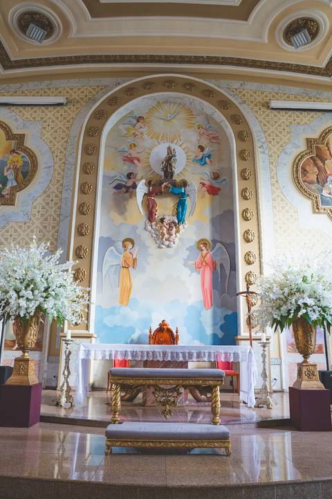 Fotografo para Casamento-Bom Repouso-Cambui-Senador Amaral-estiva-camanducaia-Corrego Bom Do Jesus-Borda da Mata-Tocos do Mogim- minas Gerais'