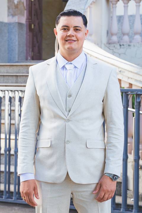 Fotografo para Casamento-Bom Repouso-Cambui-Senador Amaral-estiva-camanducaia-Corrego Bom Do Jesus-Borda da Mata-Tocos do Mogim- minas Gerais'