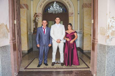 Fotografo para Casamento-Bom Repouso-Cambui-Senador Amaral-estiva-camanducaia-Corrego Bom Do Jesus-Borda da Mata-Tocos do Mogim- minas Gerais'