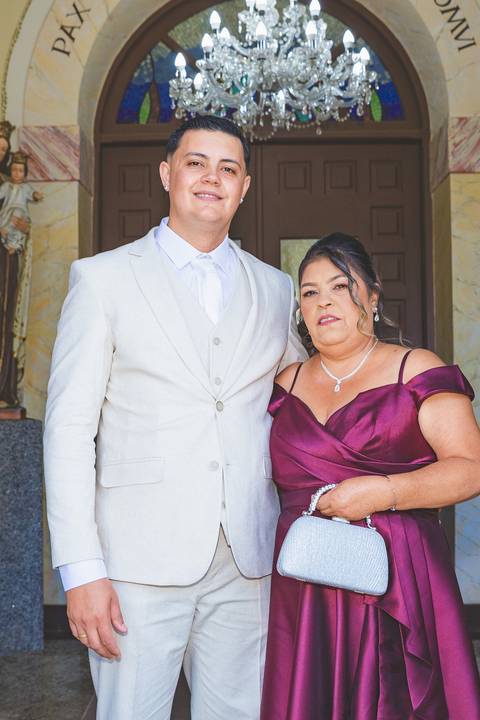 Fotografo para Casamento-Bom Repouso-Cambui-Senador Amaral-estiva-camanducaia-Corrego Bom Do Jesus-Borda da Mata-Tocos do Mogim- minas Gerais'