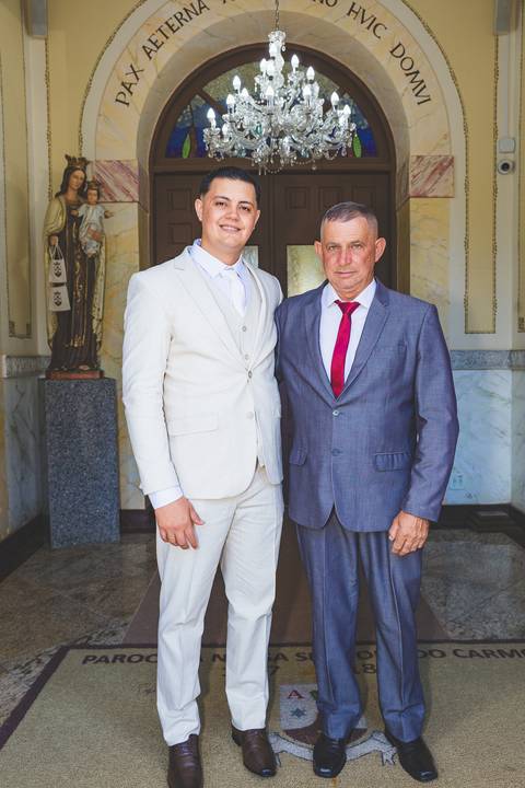 Fotografo para Casamento-Bom Repouso-Cambui-Senador Amaral-estiva-camanducaia-Corrego Bom Do Jesus-Borda da Mata-Tocos do Mogim- minas Gerais'