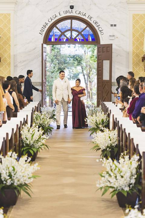 Fotografo para Casamento-Bom Repouso-Cambui-Senador Amaral-estiva-camanducaia-Corrego Bom Do Jesus-Borda da Mata-Tocos do Mogim- minas Gerais'