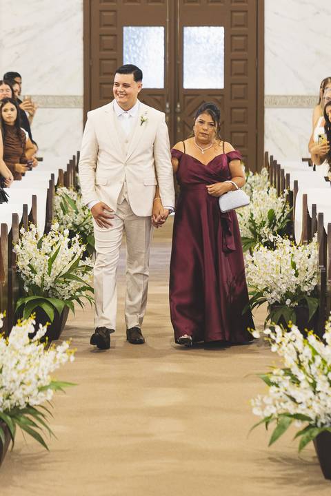 Fotografo para Casamento-Bom Repouso-Cambui-Senador Amaral-estiva-camanducaia-Corrego Bom Do Jesus-Borda da Mata-Tocos do Mogim- minas Gerais'