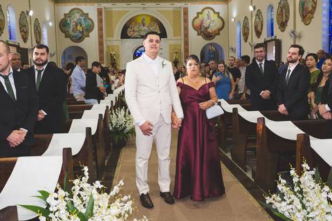 Fotografo para Casamento-Bom Repouso-Cambui-Senador Amaral-estiva-camanducaia-Corrego Bom Do Jesus-Borda da Mata-Tocos do Mogim- minas Gerais'