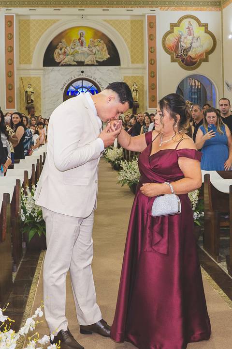 Fotografo para Casamento-Bom Repouso-Cambui-Senador Amaral-estiva-camanducaia-Corrego Bom Do Jesus-Borda da Mata-Tocos do Mogim- minas Gerais'