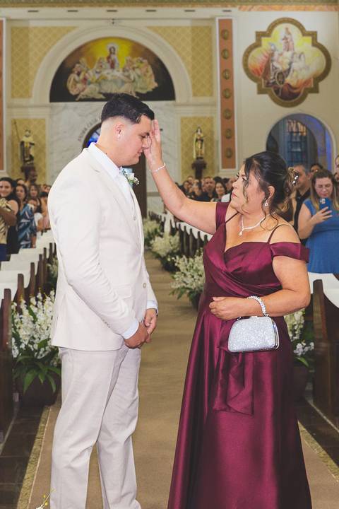 Fotografo para Casamento-Bom Repouso-Cambui-Senador Amaral-estiva-camanducaia-Corrego Bom Do Jesus-Borda da Mata-Tocos do Mogim- minas Gerais'