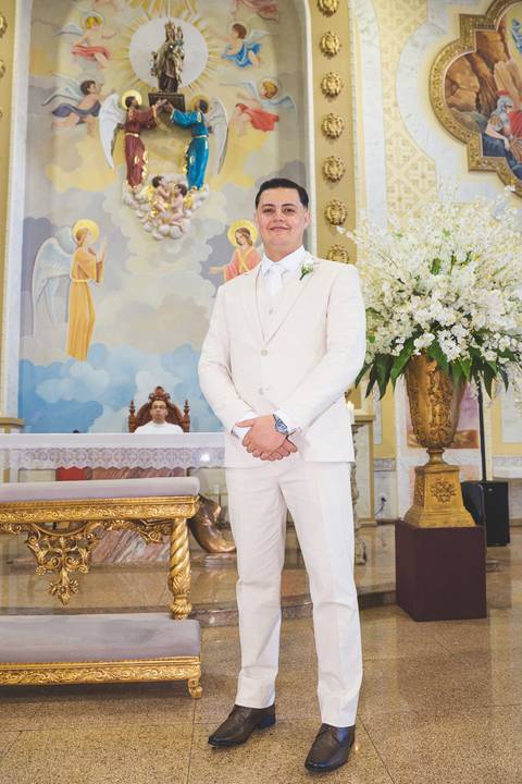Fotografo para Casamento-Bom Repouso-Cambui-Senador Amaral-estiva-camanducaia-Corrego Bom Do Jesus-Borda da Mata-Tocos do Mogim- minas Gerais'