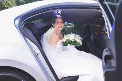 Fotografo para Casamento-Bom Repouso-Cambui-Senador Amaral-estiva-camanducaia-Corrego Bom Do Jesus-Borda da Mata-Tocos do Mogim- minas Gerais'