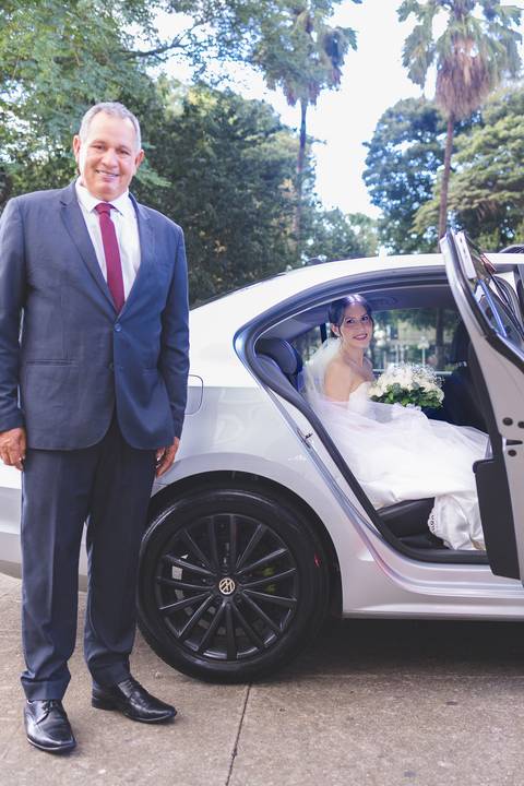 Fotografo para Casamento-Bom Repouso-Cambui-Senador Amaral-estiva-camanducaia-Corrego Bom Do Jesus-Borda da Mata-Tocos do Mogim- minas Gerais'