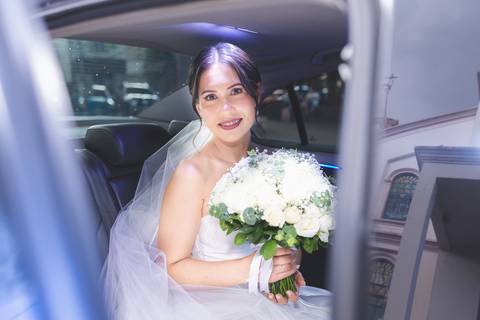 Fotografo para Casamento-Bom Repouso-Cambui-Senador Amaral-estiva-camanducaia-Corrego Bom Do Jesus-Borda da Mata-Tocos do Mogim- minas Gerais'