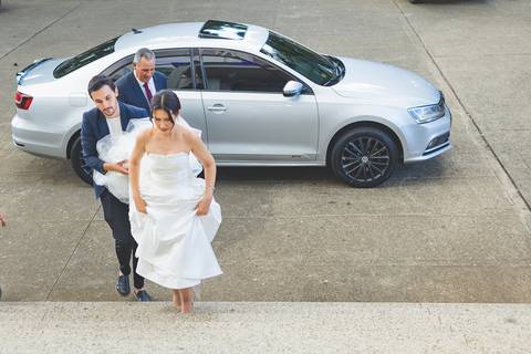 Fotografo para Casamento-Bom Repouso-Cambui-Senador Amaral-estiva-camanducaia-Corrego Bom Do Jesus-Borda da Mata-Tocos do Mogim- minas Gerais'
