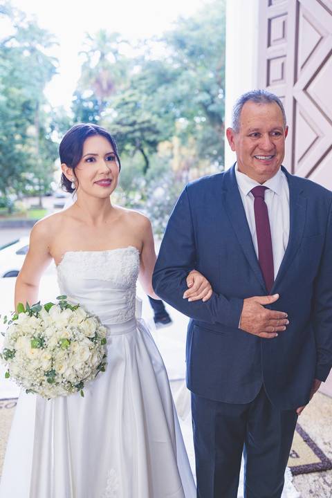 Fotografo para Casamento-Bom Repouso-Cambui-Senador Amaral-estiva-camanducaia-Corrego Bom Do Jesus-Borda da Mata-Tocos do Mogim- minas Gerais'