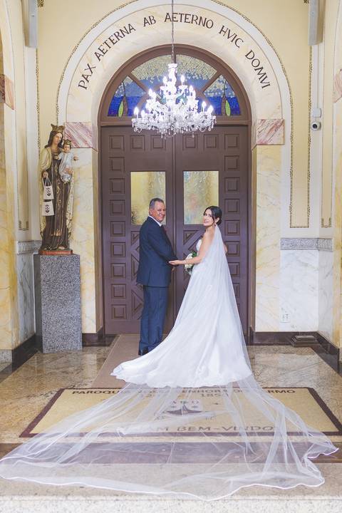 Fotografo para Casamento-Bom Repouso-Cambui-Senador Amaral-estiva-camanducaia-Corrego Bom Do Jesus-Borda da Mata-Tocos do Mogim- minas Gerais'