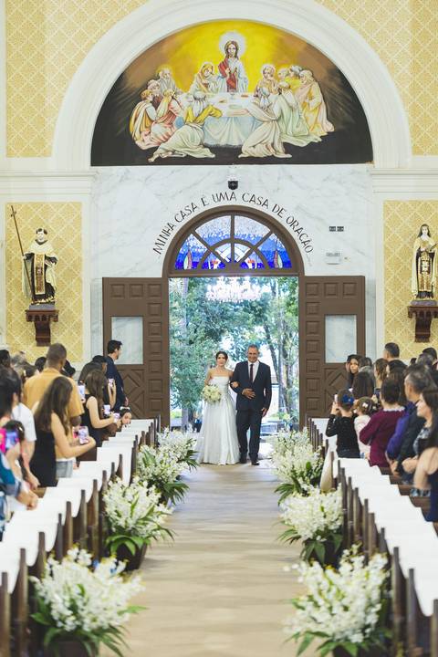 Fotografo para Casamento-Bom Repouso-Cambui-Senador Amaral-estiva-camanducaia-Corrego Bom Do Jesus-Borda da Mata-Tocos do Mogim- minas Gerais'