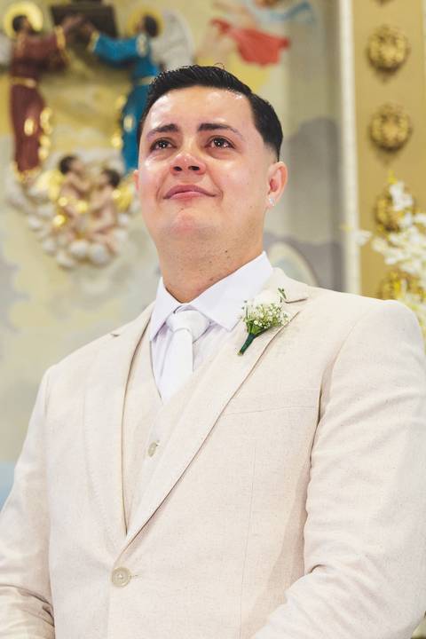 Fotografo para Casamento-Bom Repouso-Cambui-Senador Amaral-estiva-camanducaia-Corrego Bom Do Jesus-Borda da Mata-Tocos do Mogim- minas Gerais'
