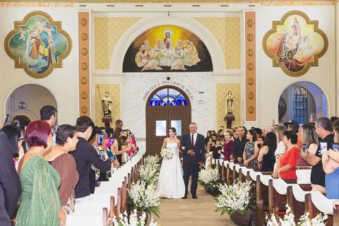 Fotografo para Casamento-Bom Repouso-Cambui-Senador Amaral-estiva-camanducaia-Corrego Bom Do Jesus-Borda da Mata-Tocos do Mogim- minas Gerais'