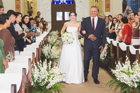 Fotografo para Casamento-Bom Repouso-Cambui-Senador Amaral-estiva-camanducaia-Corrego Bom Do Jesus-Borda da Mata-Tocos do Mogim- minas Gerais'