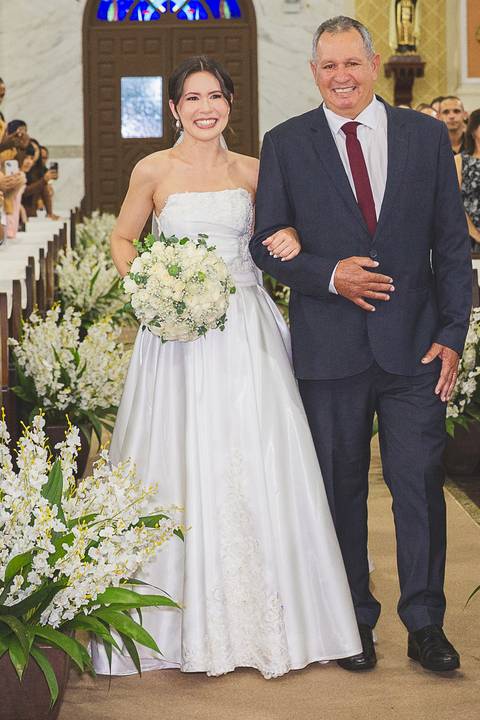 Fotografo para Casamento-Bom Repouso-Cambui-Senador Amaral-estiva-camanducaia-Corrego Bom Do Jesus-Borda da Mata-Tocos do Mogim- minas Gerais'