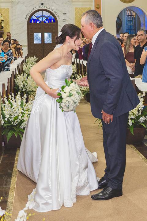 Fotografo para Casamento-Bom Repouso-Cambui-Senador Amaral-estiva-camanducaia-Corrego Bom Do Jesus-Borda da Mata-Tocos do Mogim- minas Gerais'