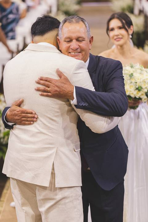 Fotografo para Casamento-Bom Repouso-Cambui-Senador Amaral-estiva-camanducaia-Corrego Bom Do Jesus-Borda da Mata-Tocos do Mogim- minas Gerais'