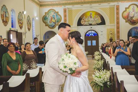 Fotografo para Casamento-Bom Repouso-Cambui-Senador Amaral-estiva-camanducaia-Corrego Bom Do Jesus-Borda da Mata-Tocos do Mogim- minas Gerais'