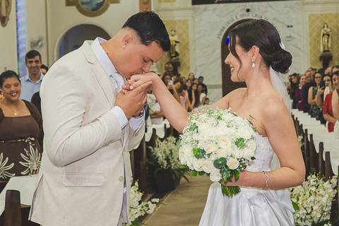 Fotografo para Casamento-Bom Repouso-Cambui-Senador Amaral-estiva-camanducaia-Corrego Bom Do Jesus-Borda da Mata-Tocos do Mogim- minas Gerais'